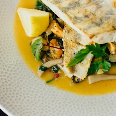 Kozi Dwor - Sielanka *