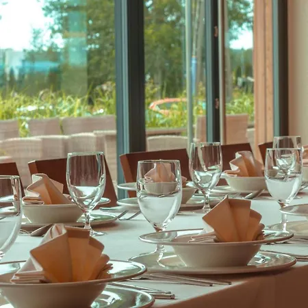 Kozi Dwor - Sielanka * Gietrzwałd