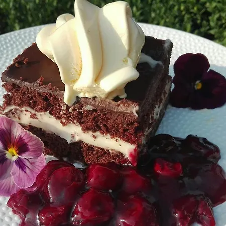 Kozi Dwor - Sielanka *